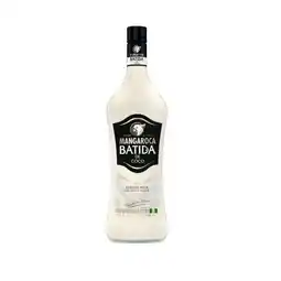 Spar Batida de Coco SPAR Angebot
