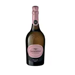 Spar Spumante Rosea SPAR Angebot