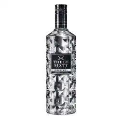 Spar Vodka SPAR Angebot