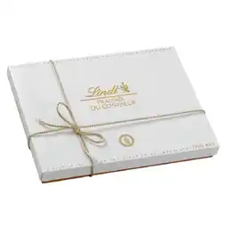 Spar Weiß Gold Pralinen SPAR Angebot