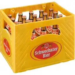 Interspar Bier INTERSPAR Angebot