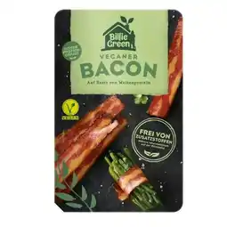 Interspar Vegane Fleischalternativen versch. Sorten INTERSPAR Angebot