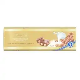Interspar Swiss Premium Schokolade Verschiedene Sorten INTERSPAR Angebot
