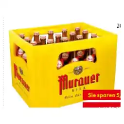 Interspar Märzen INTERSPAR Angebot