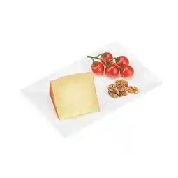Interspar Pecorino Toscano Stagionato D.O.P. INTERSPAR Angebot
