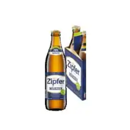 Interspar Märzen MEHRWEG-Flasche INTERSPAR Angebot