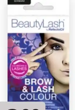 Bipa Beauty Lash Brow & Colour Angebot