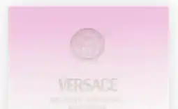 Bipa Versace Bright Crystal Set Angebot