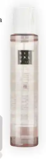 Bipa Rituals Cosmetics The Ritual of Sakura Hair & Body Mist Angebot