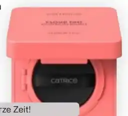 Bipa Catrice Cloud Tint Cushion Blush Angebot
