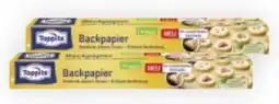 Bipa Toppits Backpapier Angebot