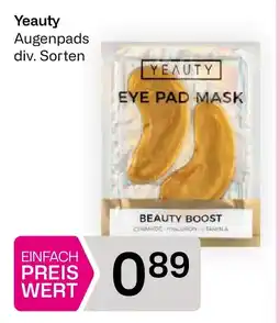 Bipa Yeauty Angebot