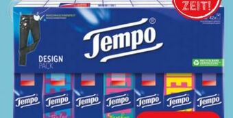 Eurospar Taschentücher Angebot