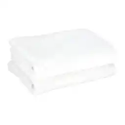 Reiter Duschtuch Airsense Q5223201 1 Stück Rabatt exklusiv für Vorteilskund*innen Betten Reiter Angebot