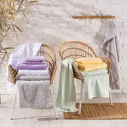 Reiter Gästetuch Airsense Q5223016 1 Stück Rabatt exklusiv für Vorteilskund*innen Betten Reiter Angebot