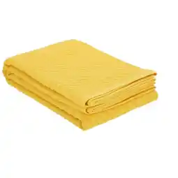 Reiter Frotteedecke Chevron S2100417 1 Stück Rabatt exklusiv für Vorteilskund*innen Betten Reiter Angebot