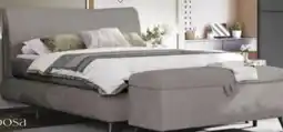 XXXLutz Esposa Boxspringbett Angebot