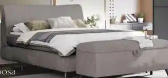 XXXLutz Esposa Boxspringbett Angebot