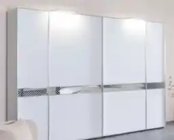 XXXLutz Joop! Schwebetürenschrank Angebot