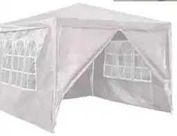 OBI Pavillon Tavares Angebot