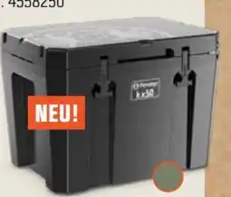 OBI Petromax Passiv-Kühlbox Angebot