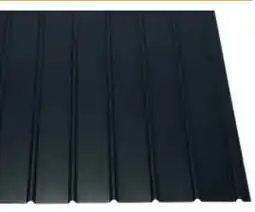 OBI Trapez-Abdeckblech H12 Angebot