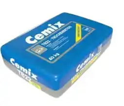 OBI Cemix Trockenbeton TB22 Angebot