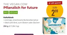 Martin Reformstark Haferblock Angebot
