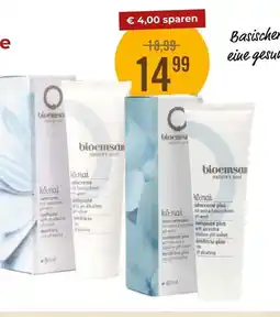 Martin Reformstark Zahncreme basisch Angebot
