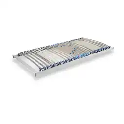Reiter Lattenrost Universale starr V8050101 Betten Reiter Angebot