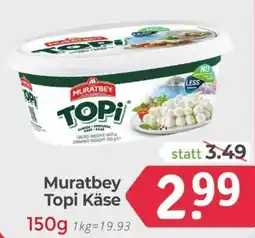 ETSAN Muratbey Topi Käse Angebot