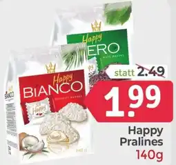 ETSAN Happy Pralines Angebot