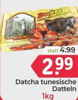ETSAN Datcha tunesische Datteln Angebot