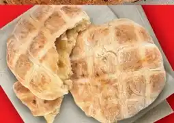 Lidl Fladenbrot Angebot