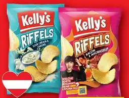 Lidl Kelly's Riffels Angebot