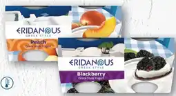 Lidl Eridanous Griechischer Joghurt Angebot