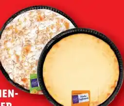 Lidl Kuchenzauber Kuchen Angebot