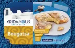 Lidl Eridanous Bougatsa Angebot