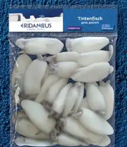 Lidl Eridanous Kalamaresfilet Angebot