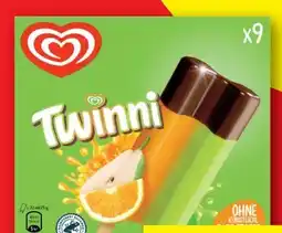 Lidl Eskimo Twinni Angebot