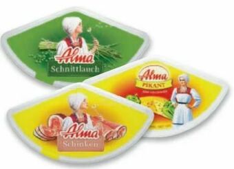 Metro Schmelzkäse Angebot