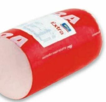 Metro Extrawurst Angebot