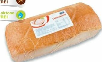 Metro Leberkäse Angebot