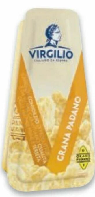 Metro Grana Padano Angebot