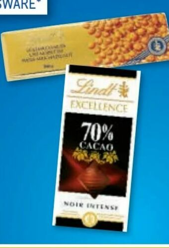 Metro Excellence Angebot
