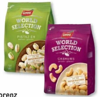 Metro Pistazien Angebot