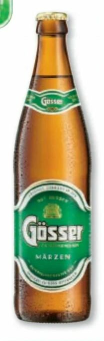 Metro Märzen Angebot