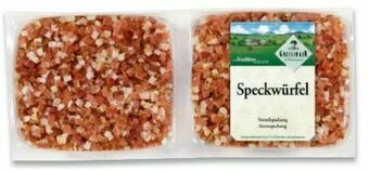 Metro Speckwürfel Angebot