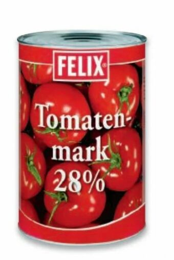 Metro Tomatenmark Angebot