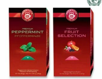 Metro Gastro Angebot